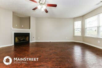 2977 Fields Dr in Stonecrest, GA - Building Photo - Building Photo