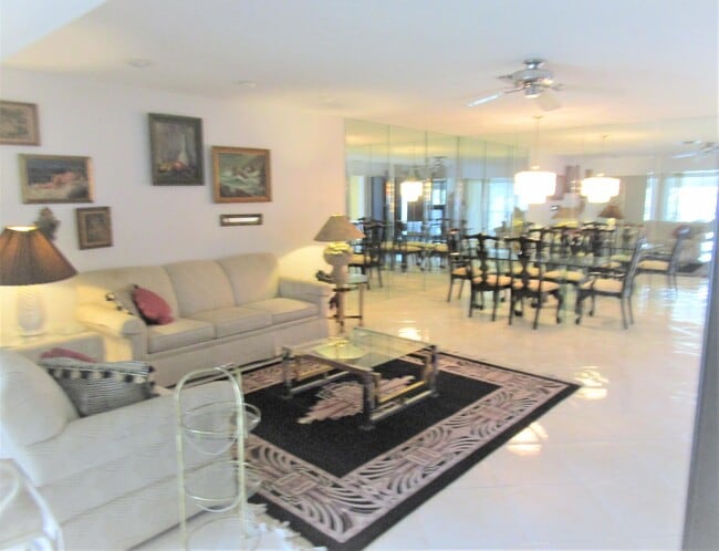 property at 1710 NW 18th Ave