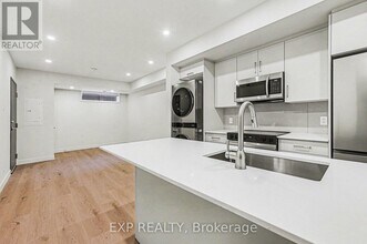 79 Marquette Ave in Ottawa, ON - Building Photo - Building Photo