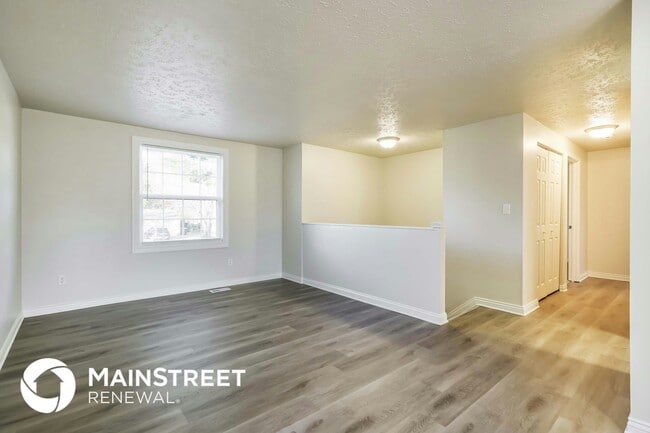 4107 Northumberland Dr in Louisville, KY - Building Photo - Building Photo