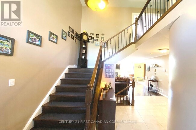 1177 Smither Rd in London, ON - Building Photo - Building Photo