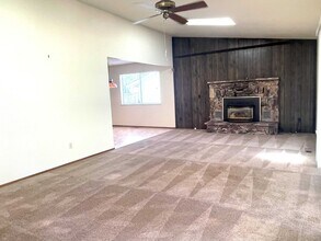 18888 Chickadee Ct in Penn Valley, CA - Building Photo - Building Photo