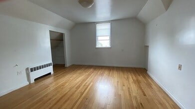 143 Billings St in Quincy, MA - Building Photo - Building Photo