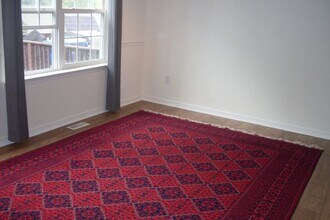 601 Hatchers Run Ct in Stafford, VA - Building Photo - Building Photo