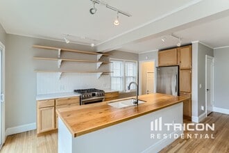 4849 Xerxes Ave S in Minneapolis, MN - Building Photo - Building Photo
