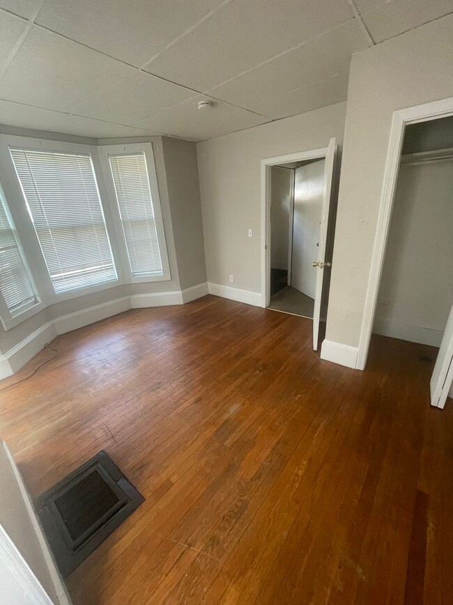 property at 61 Alden St