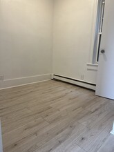 163 Washington St-Unit -1 in Boston, MA - Building Photo - Building Photo