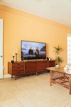 3410 Seminole Ave in Naples, FL - Building Photo - Building Photo