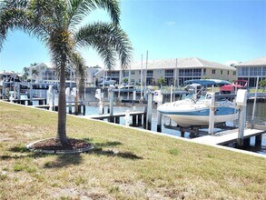 311 Garvin St in Punta Gorda, FL - Building Photo - Building Photo