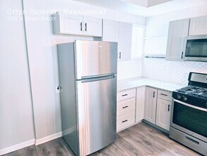 2602 W Silver St in Philadelphia, PA - Building Photo - Building Photo