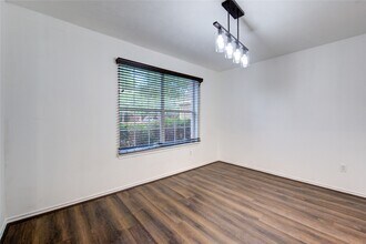 5010 Moss Garden Ln in Katy, TX - Building Photo - Building Photo