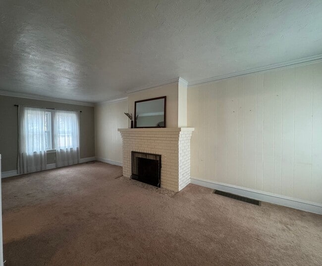 3573 Silsby Rd in University Heights, OH - Building Photo - Building Photo