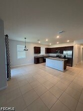 3655 Rain Lily Ln in Alva, FL - Building Photo - Building Photo