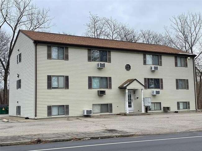 property at 985 Atwood Ave