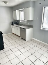 20137 Cumberland Ct in Brownstown Township, MI - Building Photo - Building Photo