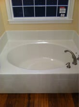 10181 TX-7 in Nacogdoches, TX - Building Photo - Building Photo