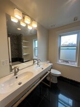 50 White St, Unit 3 in Somerville, MA - Building Photo - Building Photo