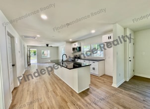 351 Fox St SW in Concord, NC - Building Photo - Building Photo