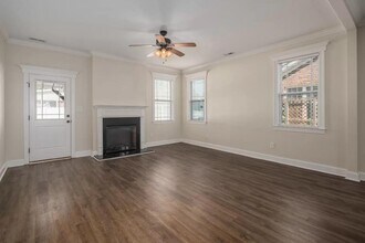 925 Dearborn Ct in Winterville, NC - Building Photo - Building Photo