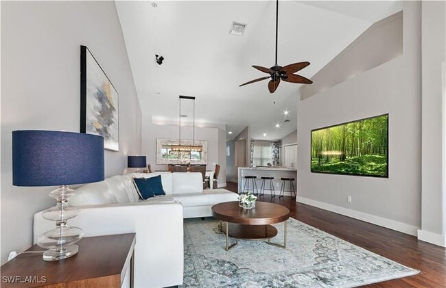 23580 Sandy Creek Terrace in Bonita Springs, FL - Building Photo - Building Photo