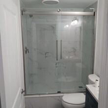 132 Tiffany St in Attleboro, MA - Building Photo - Building Photo