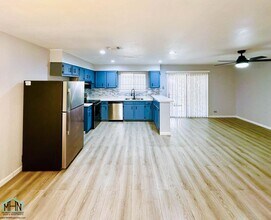 6231 Linus St in San Antonio, TX - Building Photo - Building Photo