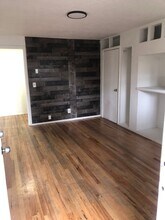 7105 166th Ave E in Sumner, WA - Building Photo - Building Photo