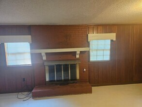 2147 Jamestown Rd in Winston-Salem, NC - Building Photo - Building Photo