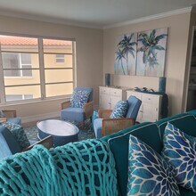 408 Tudor Dr, Unit Bimini Basin - Tudor Dr. in Cape Coral, FL - Building Photo - Building Photo