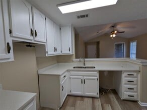 6885 Brownwood Ln in Montgomery, AL - Building Photo - Building Photo