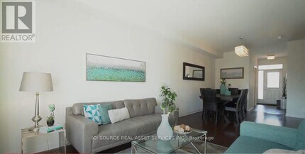 127 Hawkeswood Dr in Ottawa, ON - Building Photo - Building Photo