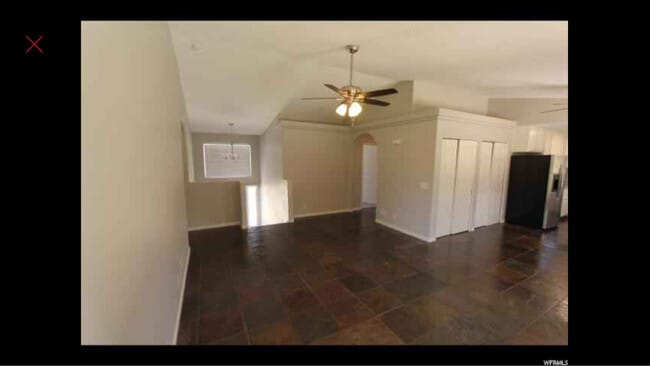 1010 N 2100 W in Saint George, UT - Building Photo - Building Photo