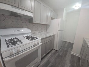 276 Temple Hill Rd in New Windsor, NY - Building Photo - Building Photo
