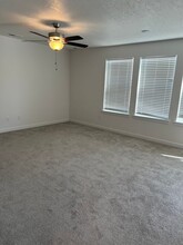 10935 Parachute Ct in Caldwell, ID - Building Photo - Building Photo