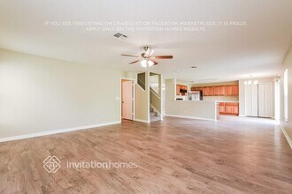 189 Walnut Crest Run in Sanford, FL - Building Photo - Building Photo