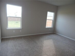 1504 Fort Dessau Rd in Pflugerville, TX - Building Photo - Building Photo