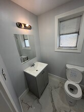 531 NE 58th St, Unit 3 in Fort Lauderdale, FL - Building Photo - Building Photo