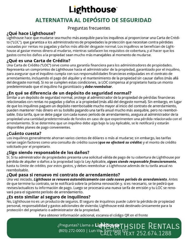 1208 Allen Rd in Greenville, NC - Building Photo - Building Photo