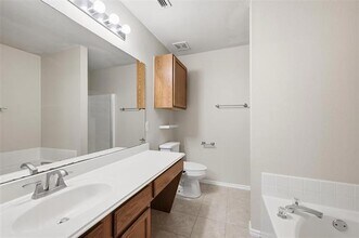 2701 Cattleman Dr in McKinney, TX - Building Photo - Building Photo