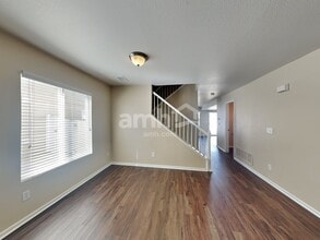 21607 E 53rd Pl in Denver, CO - Building Photo - Building Photo