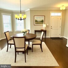 1144 Holden Rd in Frederick, MD - Building Photo - Building Photo