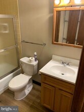 444 E Holly Ave in Pitman, NJ - Building Photo - Building Photo