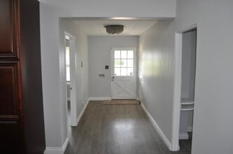 7337 W Point Ave in La Mesa, CA - Building Photo - Building Photo