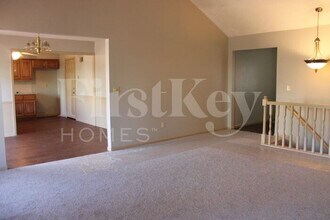 3608 NE 76th Terrace in Kansas City, MO - Building Photo - Building Photo