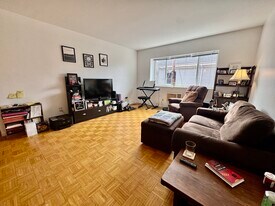 2 Larose Pl in Boston, MA - Building Photo