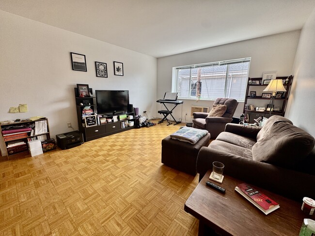 property at 2 Larose Pl