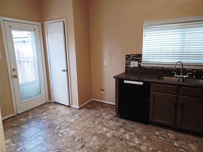 property at 20526 Patriot Park Ln