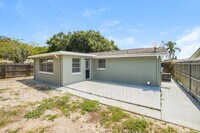 2927 Raven Dr photo'