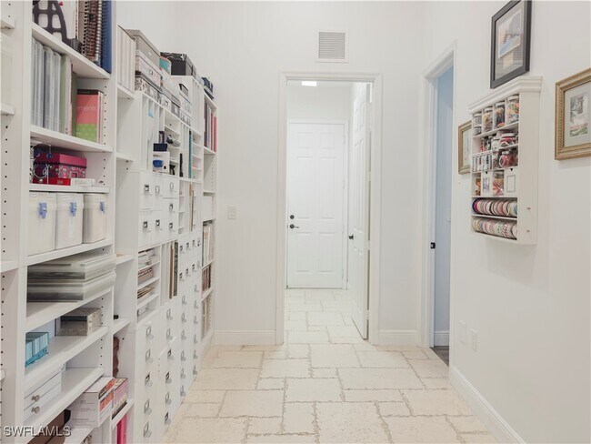 property at 5169 Roma St S