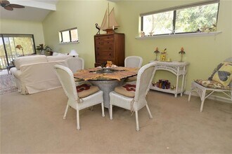 1617 Bayhouse Ct, Unit BA221 in Sarasota, FL - Building Photo - Building Photo